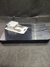 Lettore DVD 3D Blu-ray Samsung