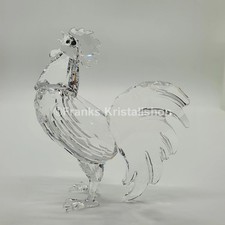Swarovski gallo - swarovski,