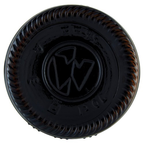 Molinari caffe liquore cl - molinari, liquore,