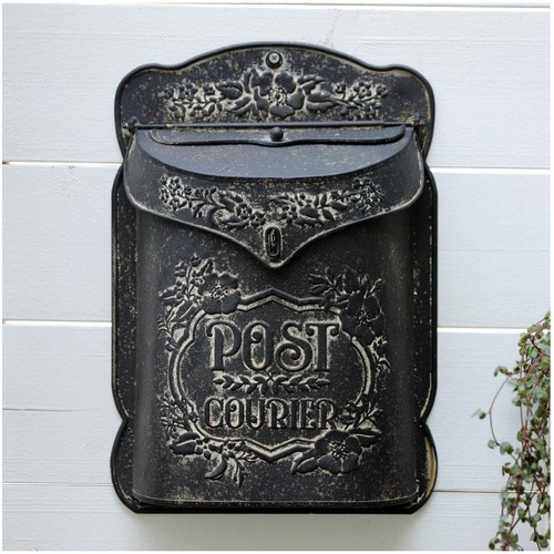 Cassetta postale vintage - , da