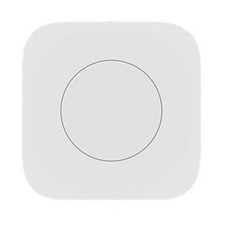 2X(Chiavo Pulsante Controllo