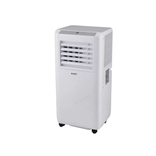 Condizionatore portatile btu - condizionatore,