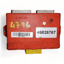 CENTRALINA CHIUSURE PER LANCIA