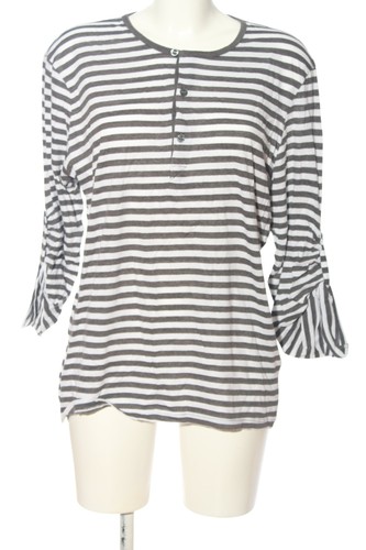 Camicia lunga donna - lunga,