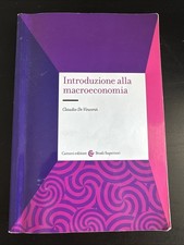 Introduzione alla