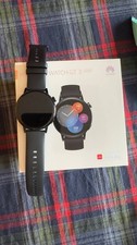 SMARTWATCH HUAWEI WATCH GT3