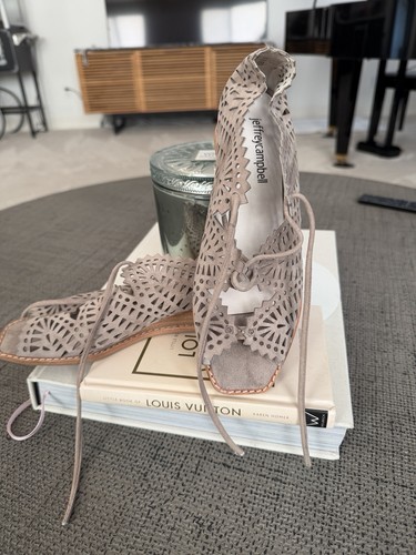 Zeppe stringate jeffrey - zeppe,