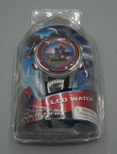 Orologio LCD per bambini The