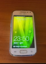 Samsung Galaxy Ace 2 -
