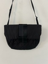 Adidas MH Sacoche Bag Unisex