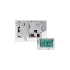 Scheda modulo elettronico - modulo,