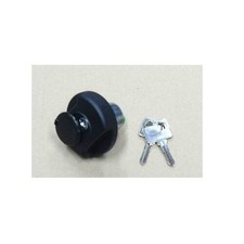 TAPPO SERBATOIO CARBURANTE PER