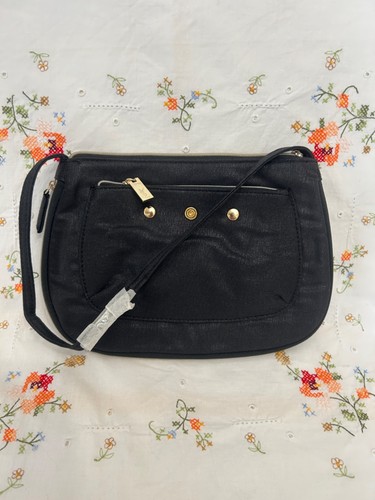 Pochette vintage yves - pochette, saint