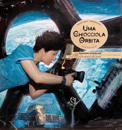 Libri manuela aguzzi andrea - libri,
