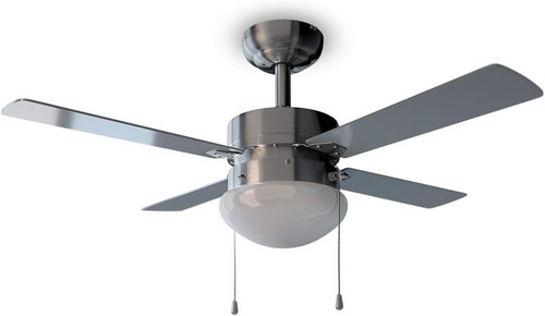 Ventilatore soffitto con - ventilatore,