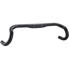 Ritchey comp butano bar int - ritchey,