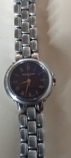 Orologio donna marie claire - orologio,