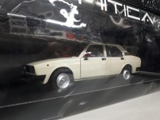 MITICA 200013-D 1978 Alfa