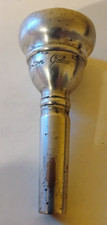 Boccaglio tromba Holton Galaxy vintage