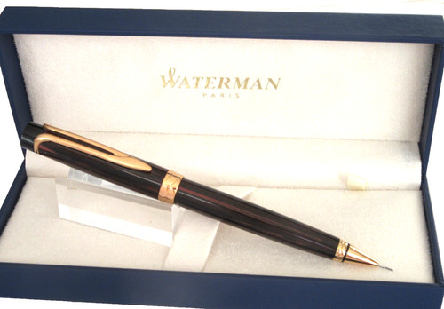 Stylo porte mines waterman - stylo,