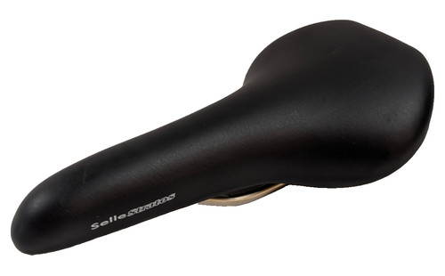 Sella bicicletta selle - sella,