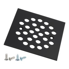Colino Doccia Set Guarnizione