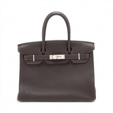 Hermès Birkin 30 Le Tournay