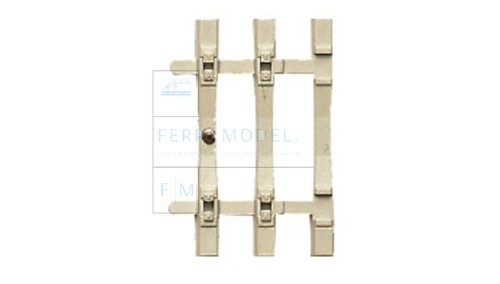 Roco 42601 traversine in - 42601,