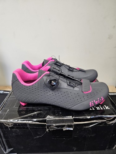 Fizik r5b boa scarpa - fizik,
