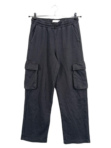 Zara pantaloni cargo bambini - zara,
