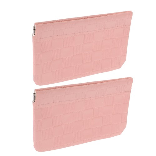 Pcs pochette trucchi - pcs,