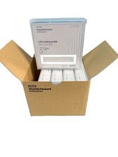 HPE C7975A LTO-5 Ultrium 3TB
