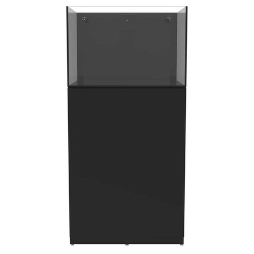 Nano serbatoio senza bordo - , da