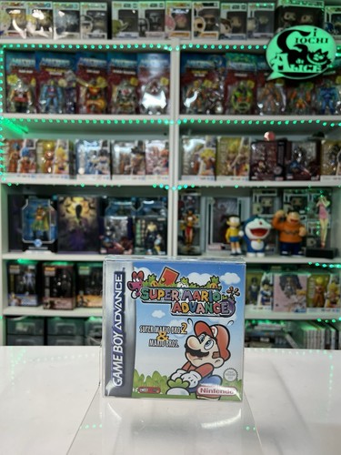 Nintendo gioco game boy - gioco,