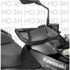 Paramani Specifici KAPPA