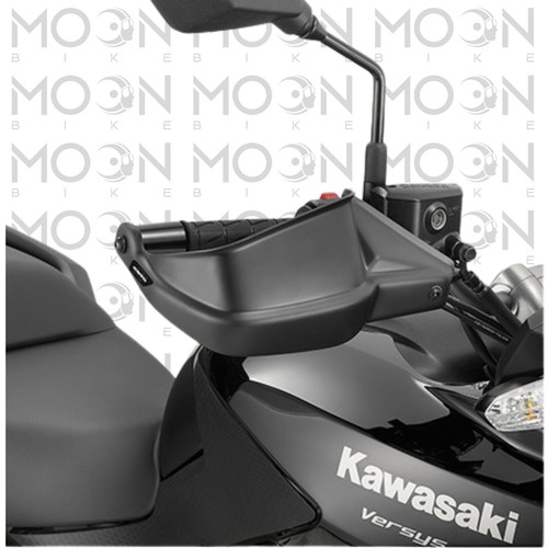 Kappa khp4103 paramani abs - khp4103,