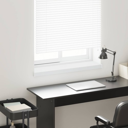 Soglia della finestra pvc - della,