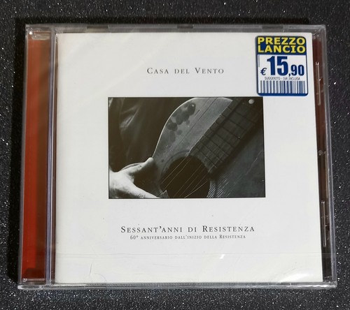 Casa del - casa,