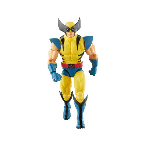 Marvel legends men - marvel,