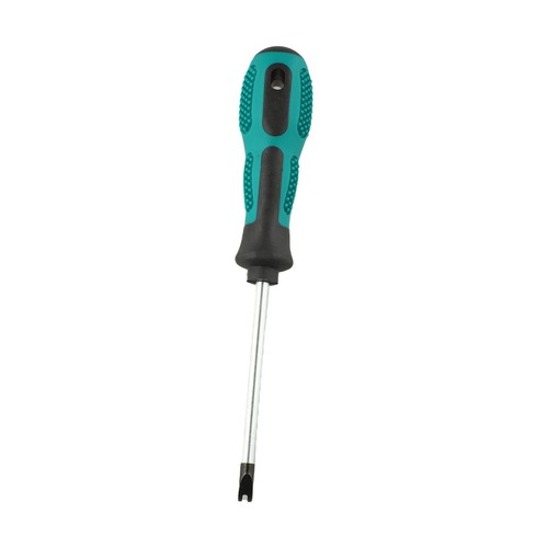 Cacciavite accessori forma - cacciavite,