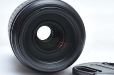 DSLR Olympus ED 70-300 mm