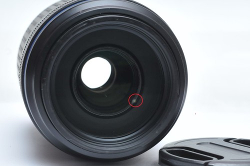 Dslr olympus 300 mm - dslr,