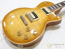 Gibson Les Paul Classic 4,01