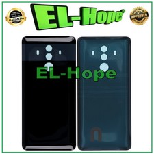 COPRI BATTERIA PER HUAWEI MATE