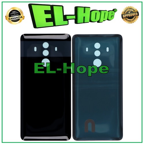 Copri batteria per huawei mate - copri,