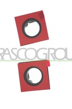 Supporto-Sensore-Assistenza