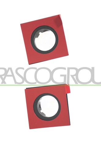 Supporto-Sensore-Assistenza
