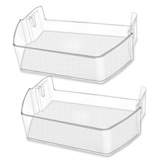 [2 Pack] UPGRADED MAN64628601