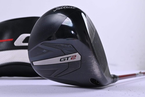 Driver titleist gt2 - driver, /