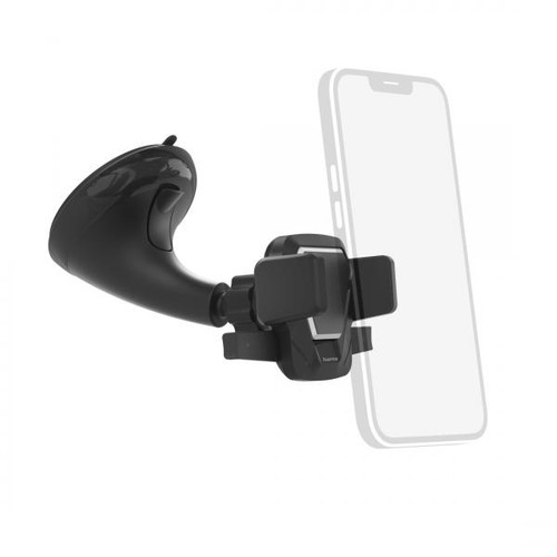 Hama easy snap supporto - snap,